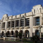 casino_palais_de_la_mediterranee_2